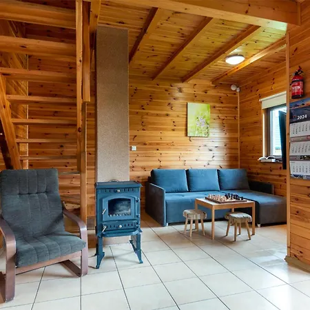 Nadmorski Zakatek لوبيتاتو